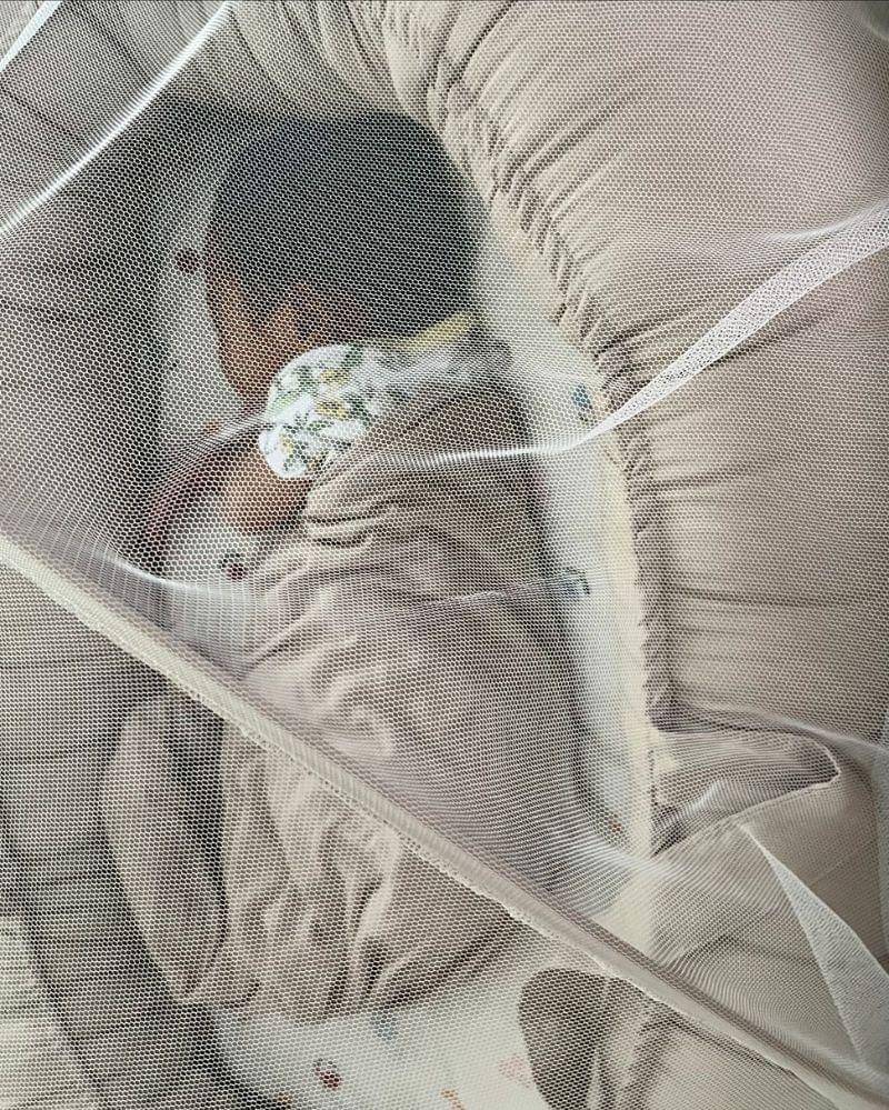 Instagram.com/@inong_ayu